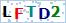 Click Refresh verification code
