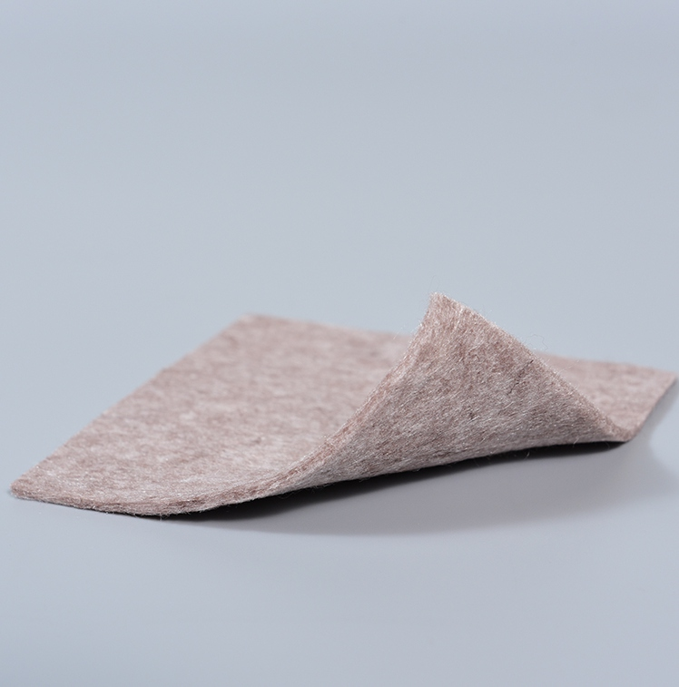 மேம்பட்ட காயம் ஆடைகள் நோயாளியின் மீட்பு மற்றும் கவனிப்பில் புரட்சியை ஏற்படுத்துகின்றனவா?