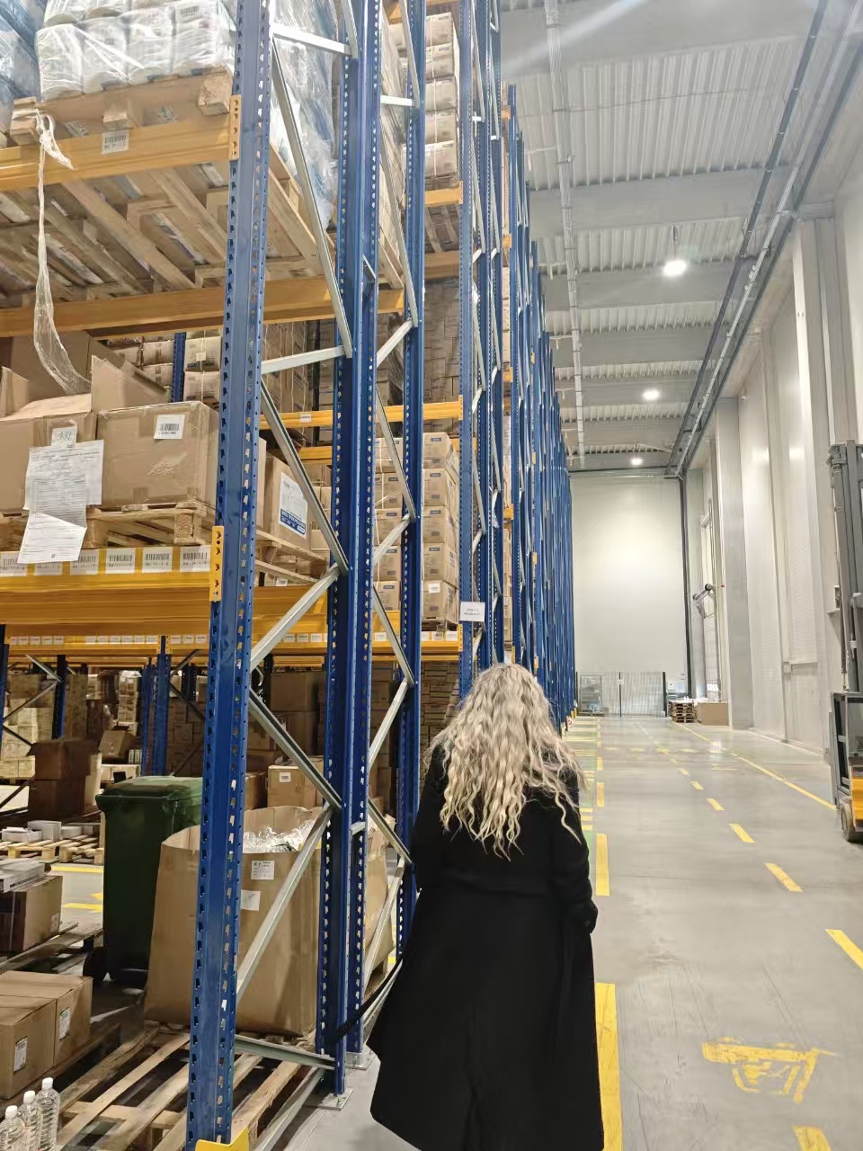 ஹாரூன் மருத்துவம் செர்பியாவில் ஆழ்ந்த சந்தை ஆராய்ச்சியை நடத்துகிறது, ஐரோப்பாவில் மருத்துவ விநியோக சங்கிலி தடம் விரிவடைகிறது