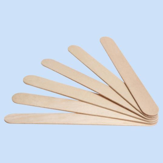 ஹாரூன் மருத்துவ நாக்கு அழுத்தம் தட்டு: மருத்துவ நோயறிதல் பாதுகாப்பைப் பாதுகாப்பதற்கான அடிப்படை சாதனம் மற்றும் உலகளாவிய ஆரம்ப சுகாதாரத்தின் தரம் மற்றும் செயல்திறனை மேம்படுத்த உதவும்