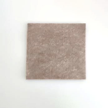 அல்ஜினேட் டிரஸ்ஸிங்