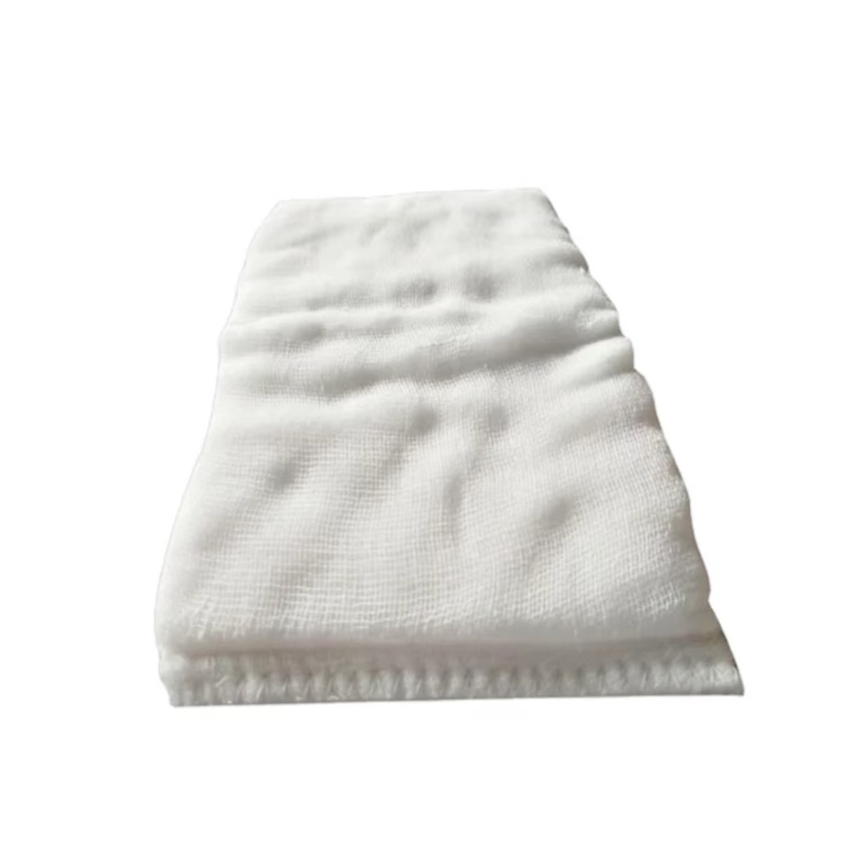 Gamgee pad pu cut camgee
